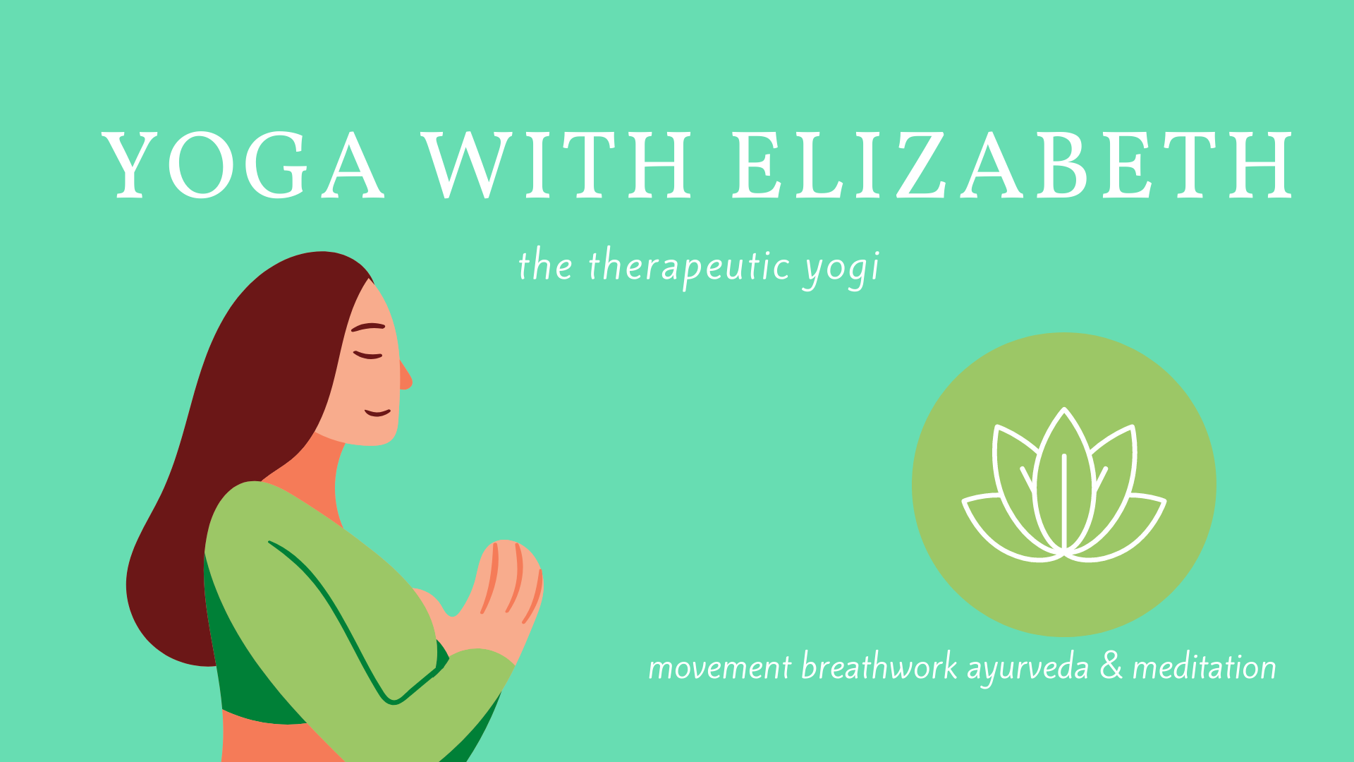 [www.yogawithelizabeth.yoga]